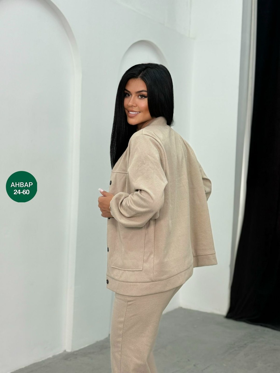 трикотажные костюмы,женские костюмы,cпортивный костюм женский на флисе,костюм двойка женская,костюмы двойки