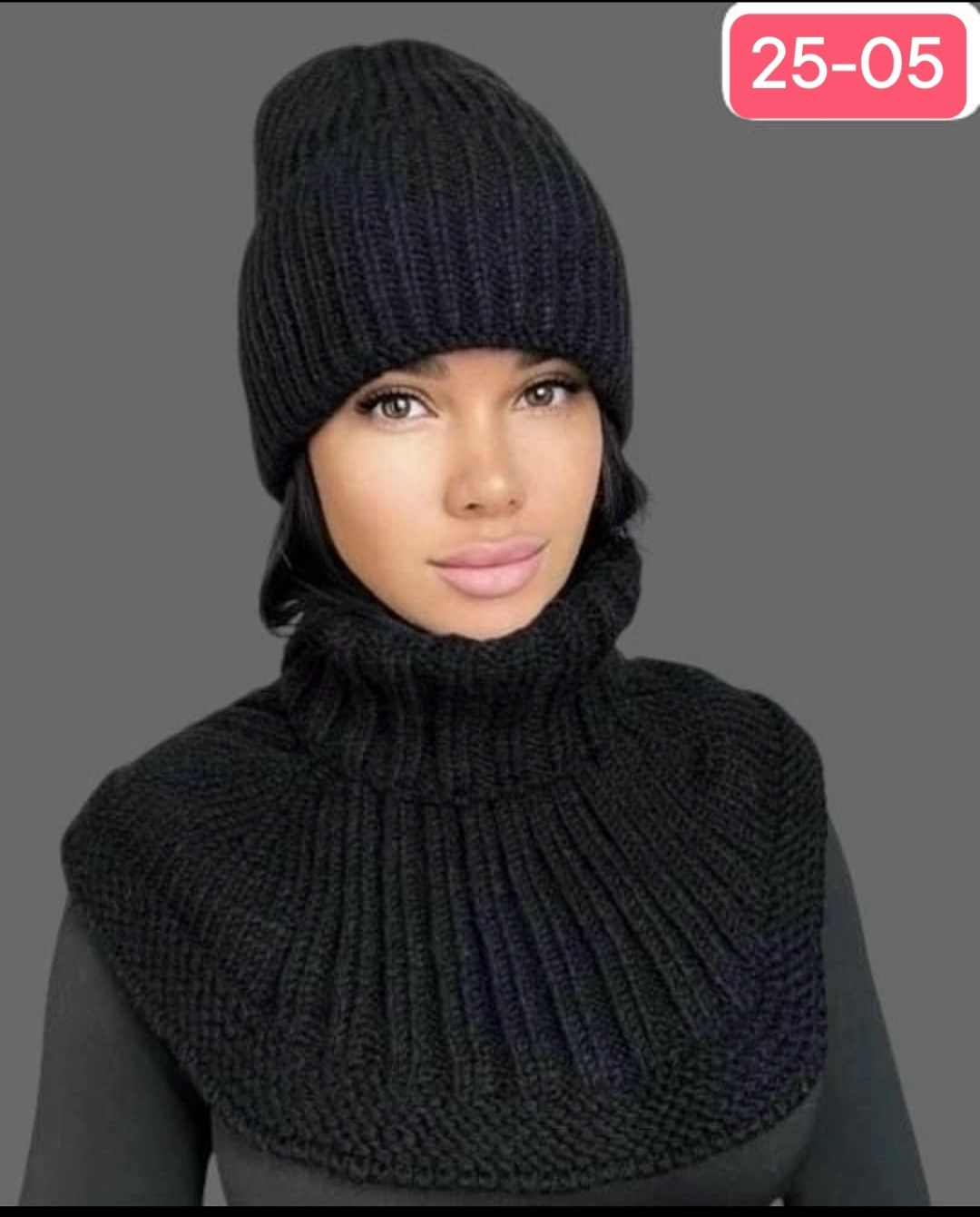 комплект шапка снуд,комплект шапка снуд женский,шапка и шарф для женщин,снуд шапка,комплект шапки