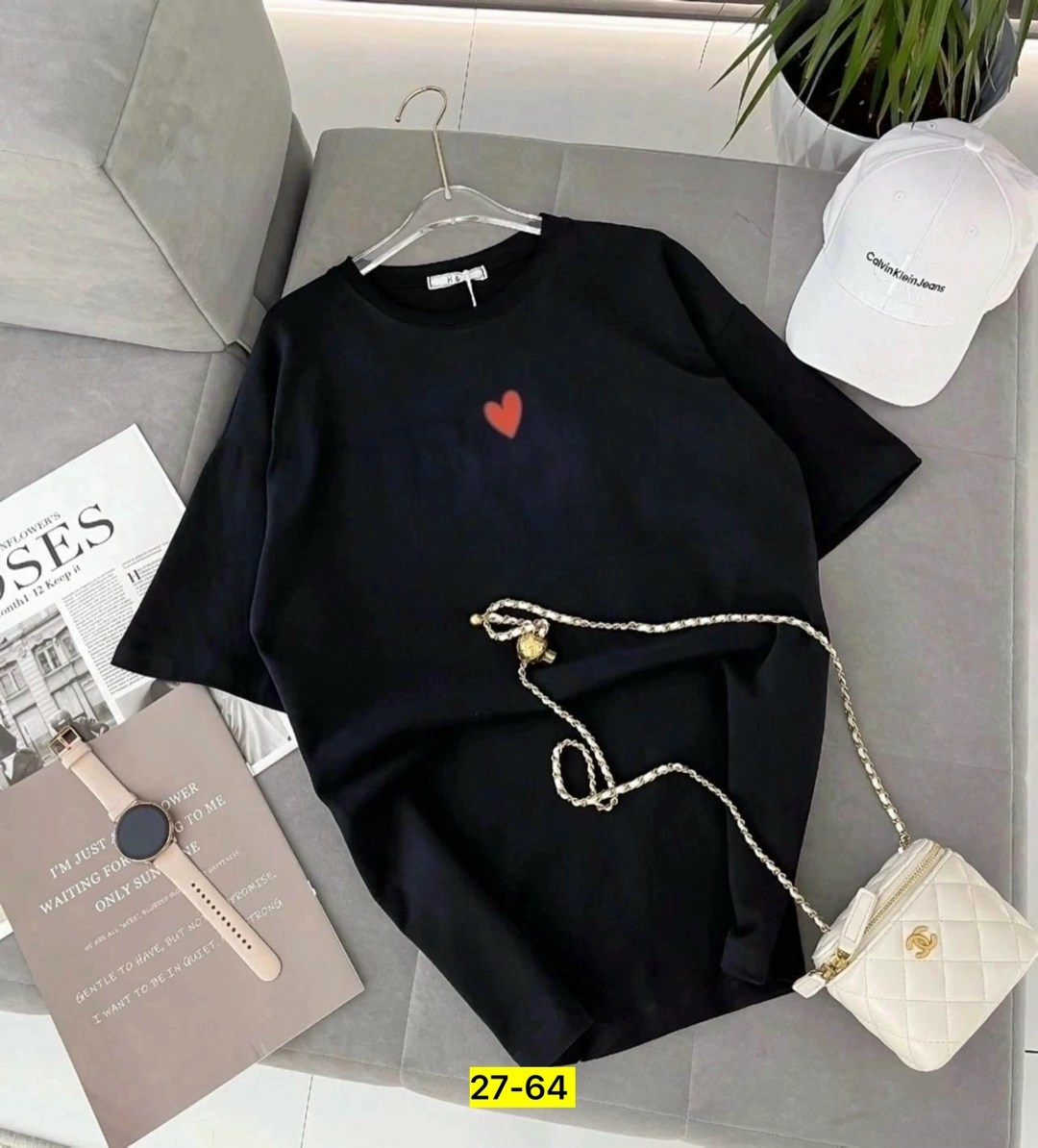 женская футболка,футболка с принтом женская,футболка белая женская,женская футболка оверсайз,футболка майка