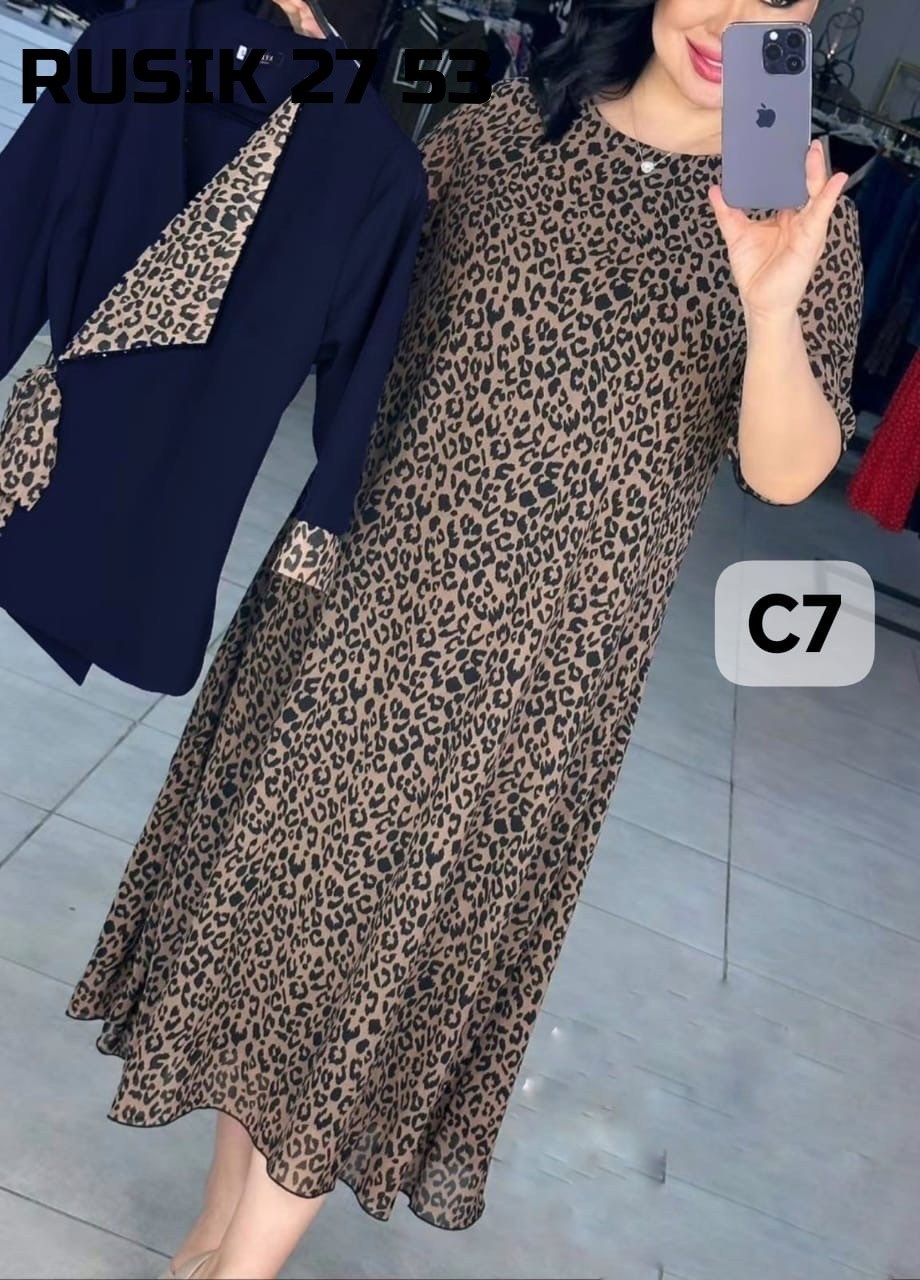 костюмы двойки,костюм двойка с платьем,костюм женский платье,женские платья больших размеров, платье