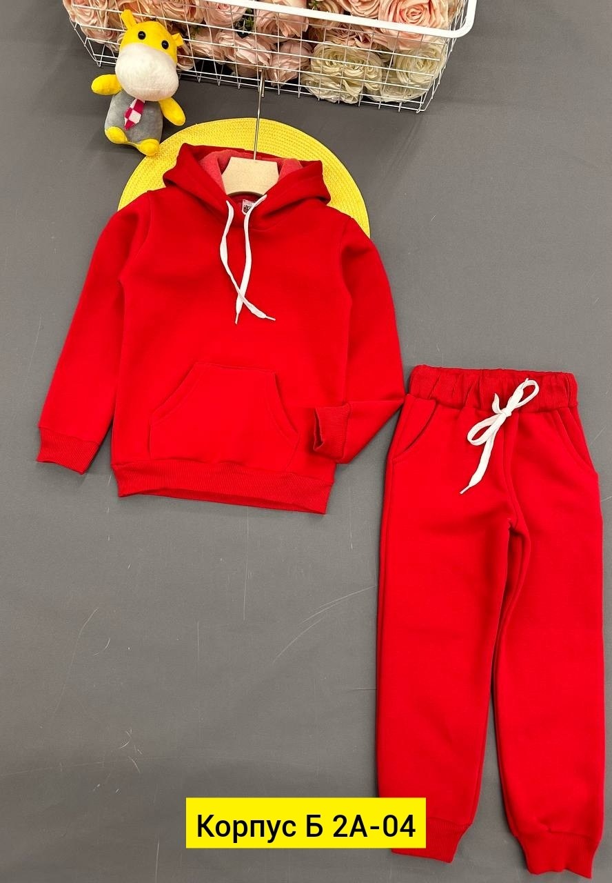 костюм на флисе,костюмчик,спортивные костюмы на флисе,теплые костюмы на флисе для мальчиков,костюм теплый для мальчика