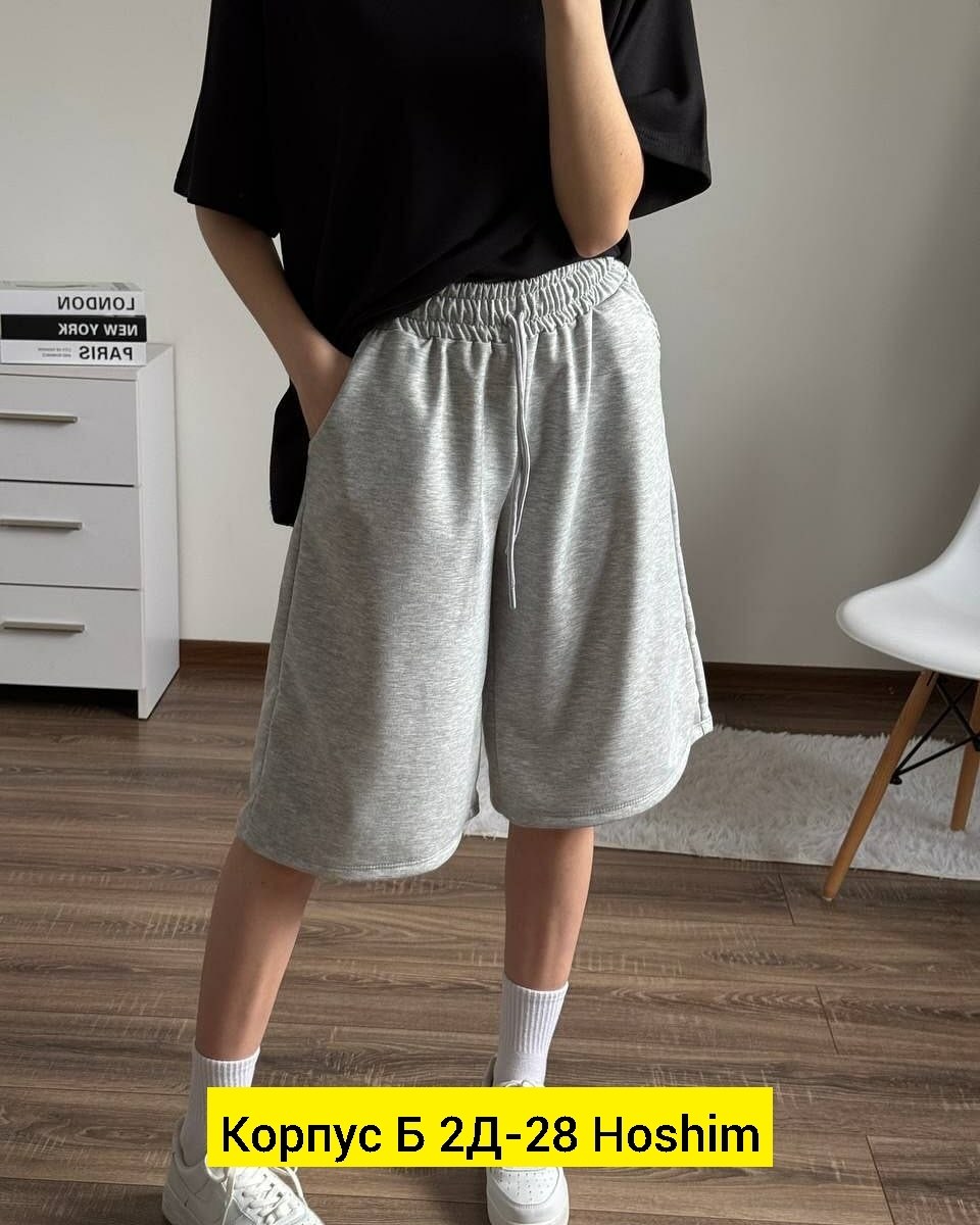 женские шорты,шорты бриджи,шорты свободные,повседневные шорты,шорты спортивный