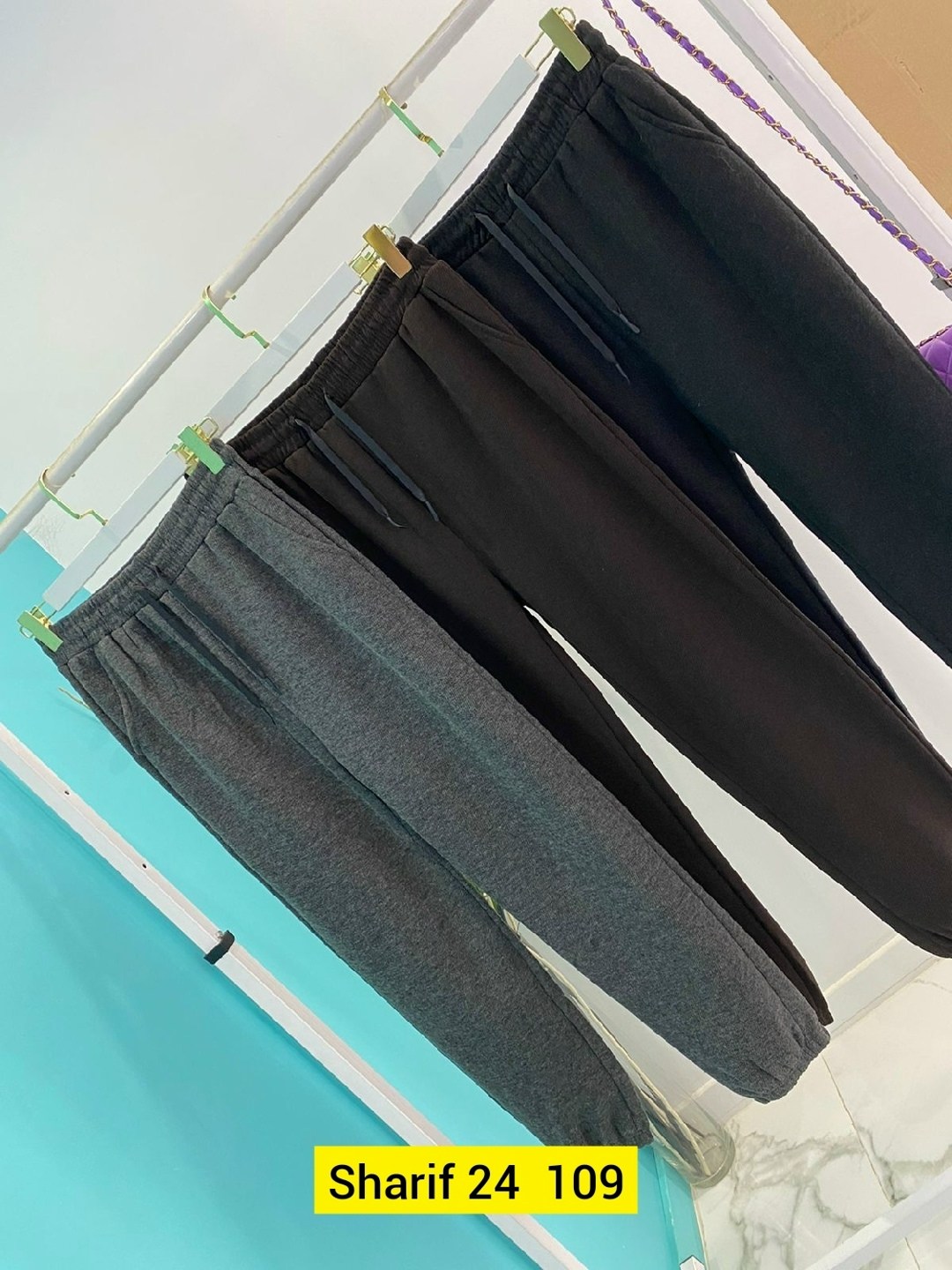 женские брюки,штаны мужские,брюки лосины,брюки джинсы,брюки штаны