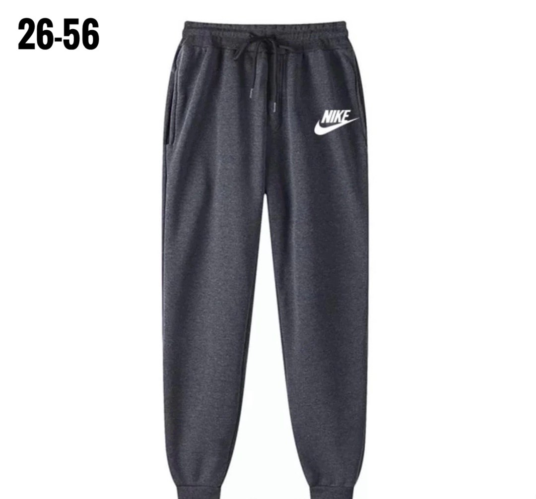 спортивные штаны для мальчика,спортивные штаны,брюки спортивные для мальчик,штаны для мальчиков,спортивные штаны двухнитка