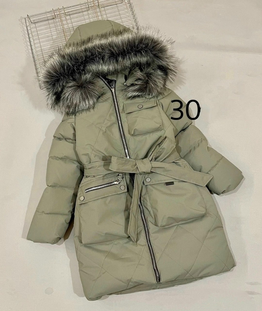 куртка для девочек,куртка подростковая,куртка зимняя для девочек,куртка зима,куртки