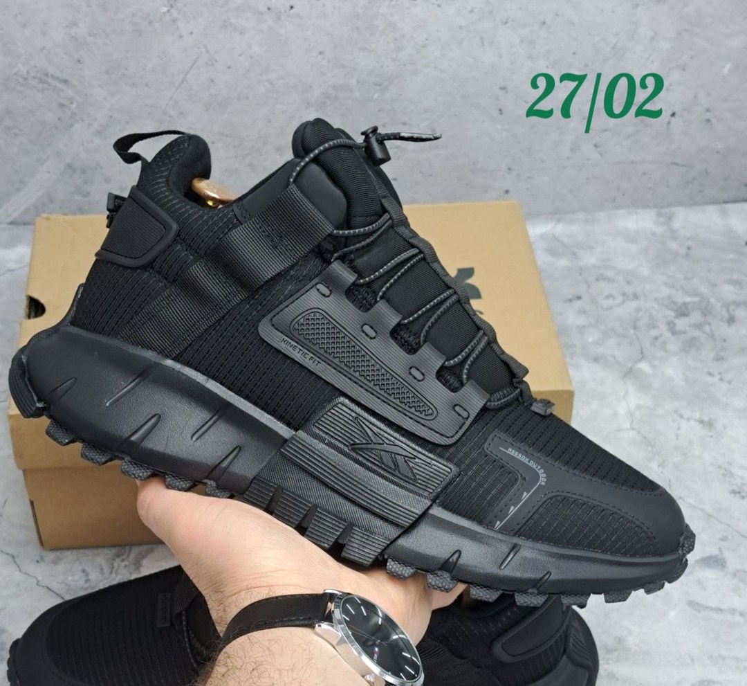 кроссовки мужские reebok zig kinetica,зимние кроссовки reebok zig kinetica edge,кроссовки мужские reebok,кроссовки,кроссовки мужские reebok zig kinetica edge