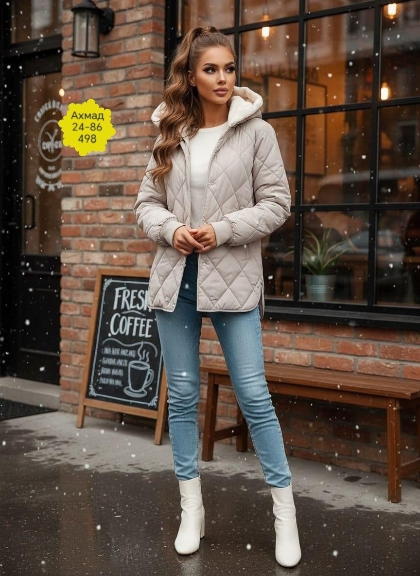 куртка женская,демисезонная куртка,удлиненная куртка,стильная куртка,модная куртка