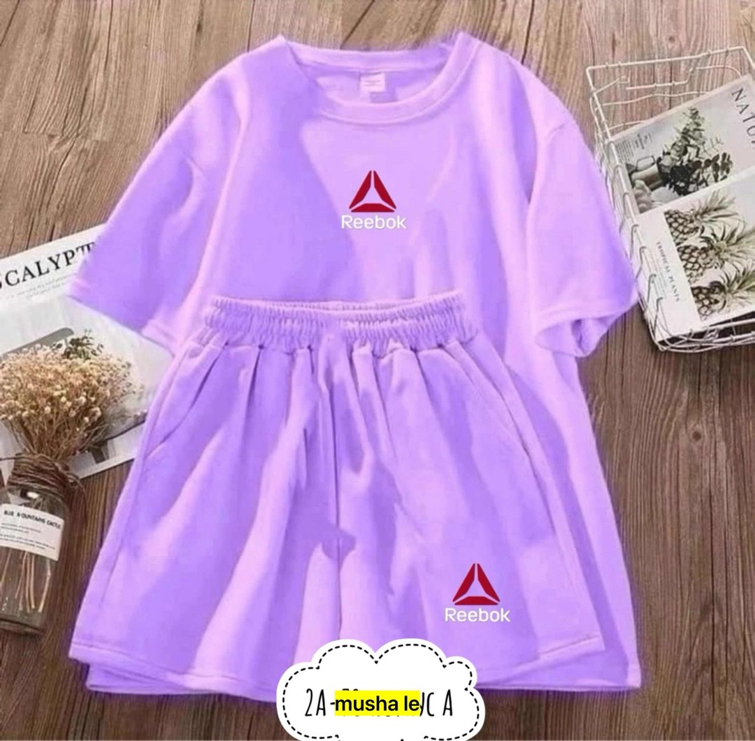 костюмы двойки,костюмы женские,костюмы комплекты,,костюмы спортивные женские