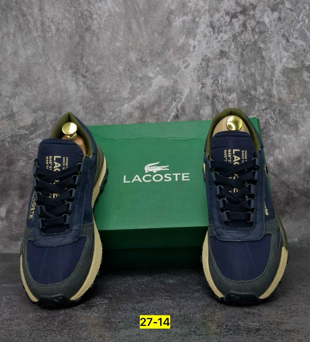 lacoste кроссовки мужские,кроссовки lacoste,кроссовки lacoste кроссовки,,мужские кроссовки