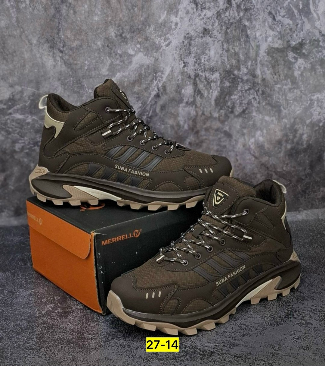 зимние ботинки мужские,зимняя мужская ,мужские треккинговые ботинки,кроссовки,треккинговые ботинки