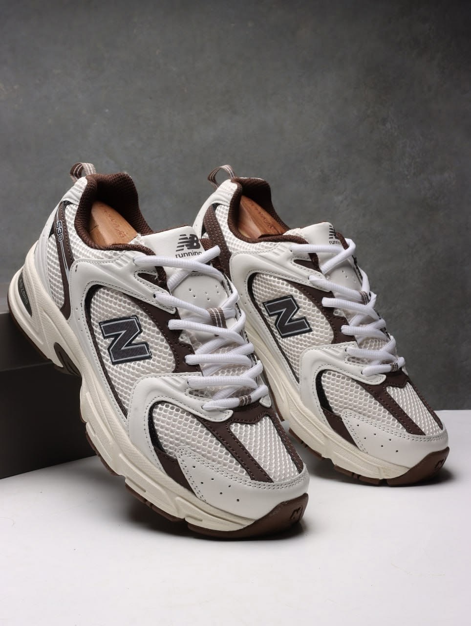 кроссовки new balance 530,кроссовки new balance,кроссовки,кроссовки new balance new balance 530,мужские кроссовки new balance