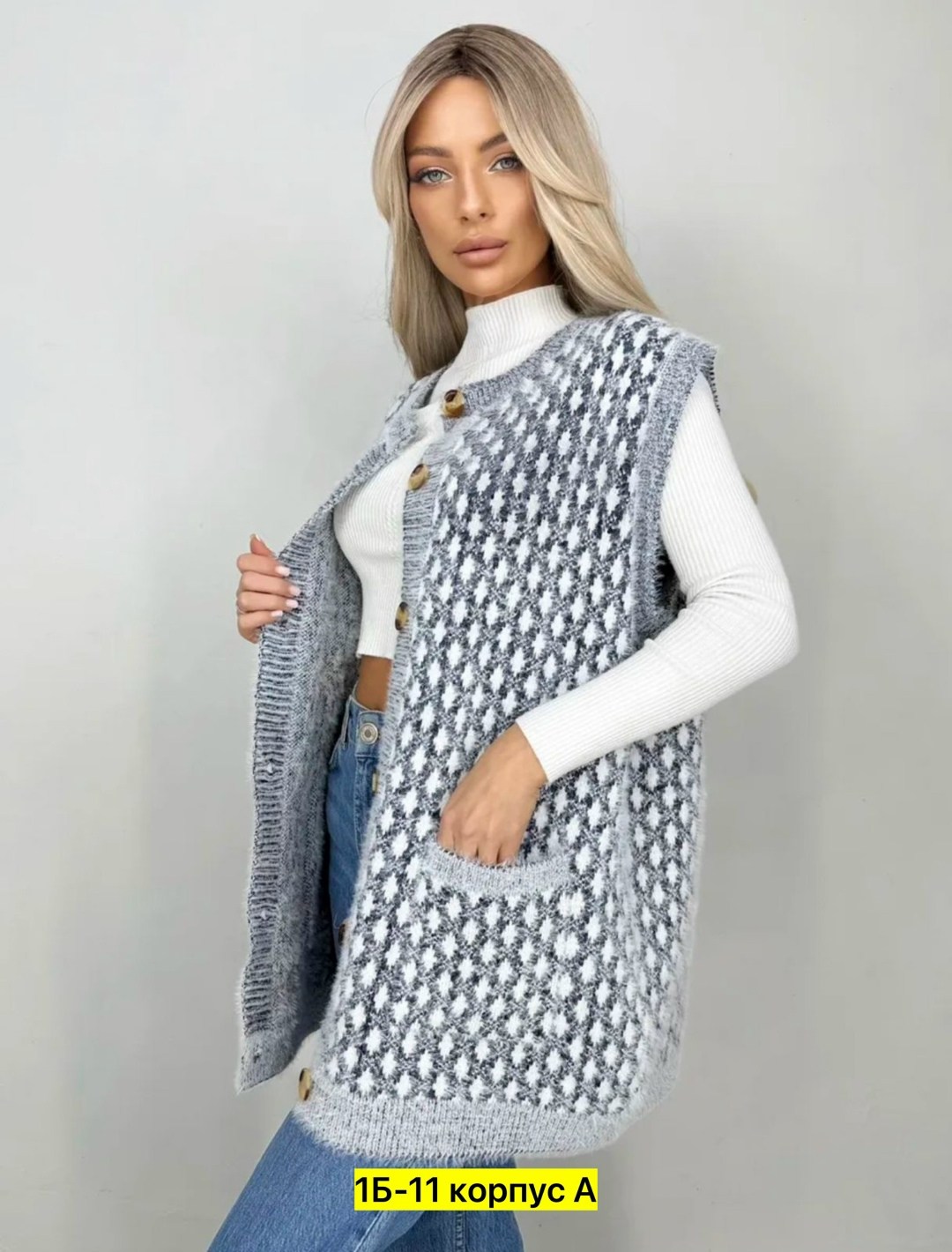жилетка женская вязаная,жилет женская вязаная,вязаные жилеты,жилетка женская,жилетка вязаная