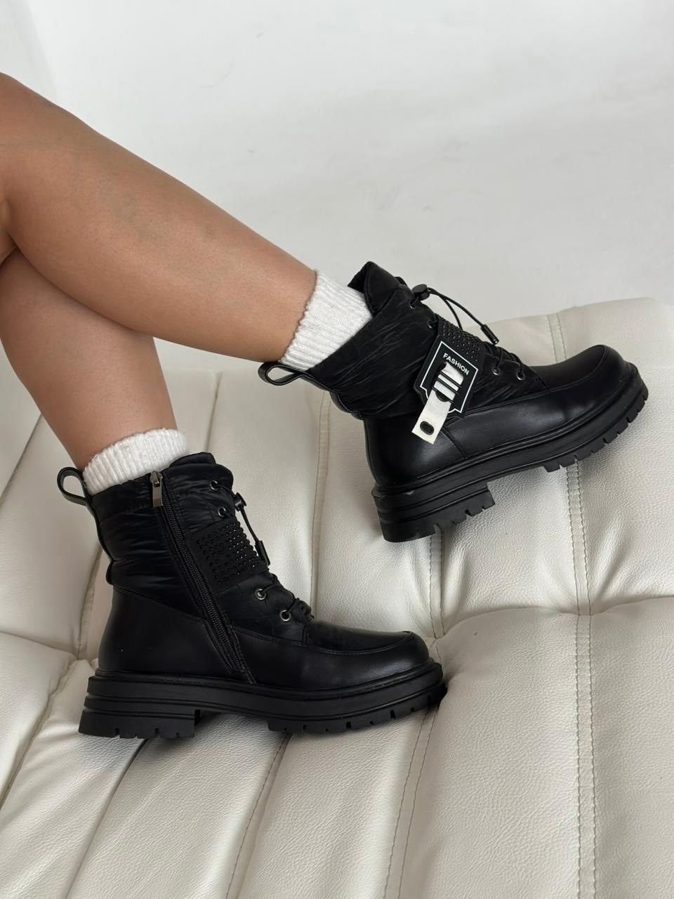 ,женские ботинки, женская,ботинка женские зимние,ботинки модные