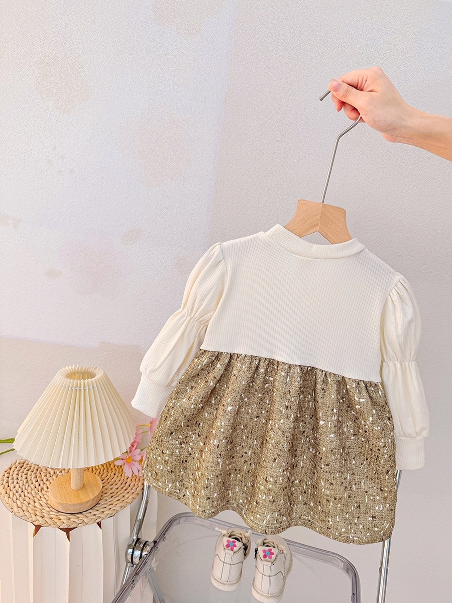 платье для девочек,платья для маленьких девочек,платье для малыша,одежда для девочки,детская платье