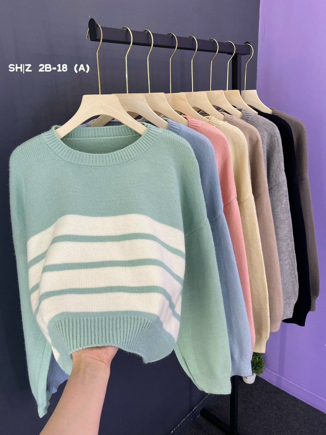 женские свитера,свитер,кофта женская,свитер модный,свитер джемпер