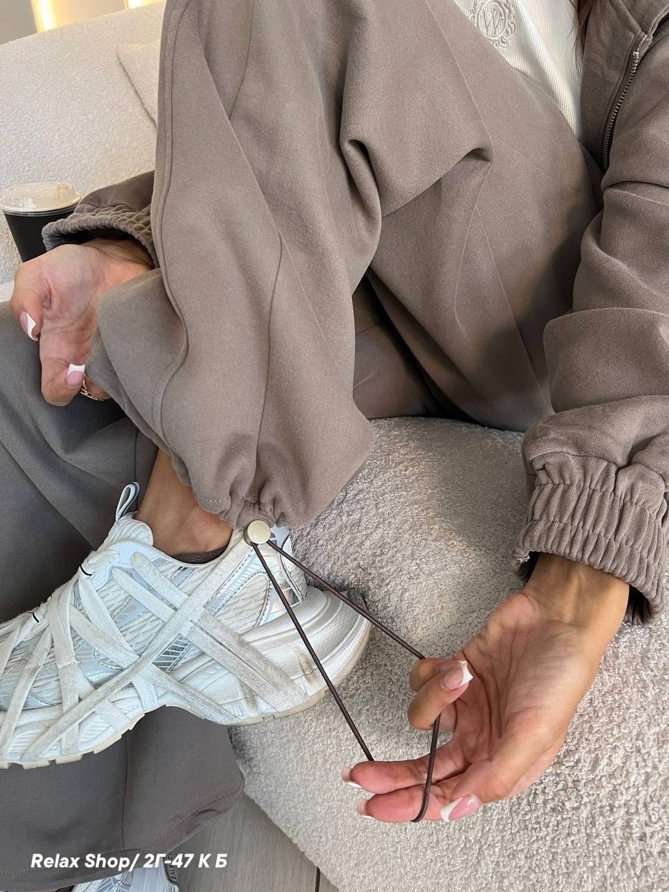 cпортивный костюм женский на флисе,костюмы спортивные женский,костюм женский на флисе,повседневный костюм,костюмы спортивные