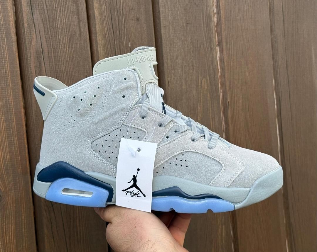 баскетбольная ,кроссовки,спортивные кроссовки,кроссовки air jordan,nike jordan 6 cny