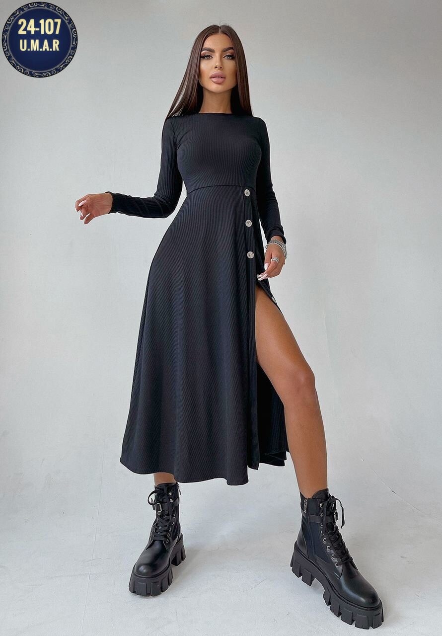 платье женская,женская платья лапша,трикотажное платье,трикотажное платье миди,платье вязаное