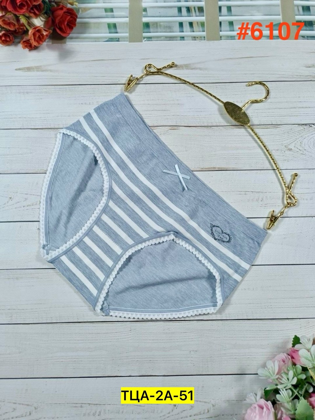 трусы для женщин,женские нижнее белье,женские хлопковые трусы,трусики женские,женские трусы