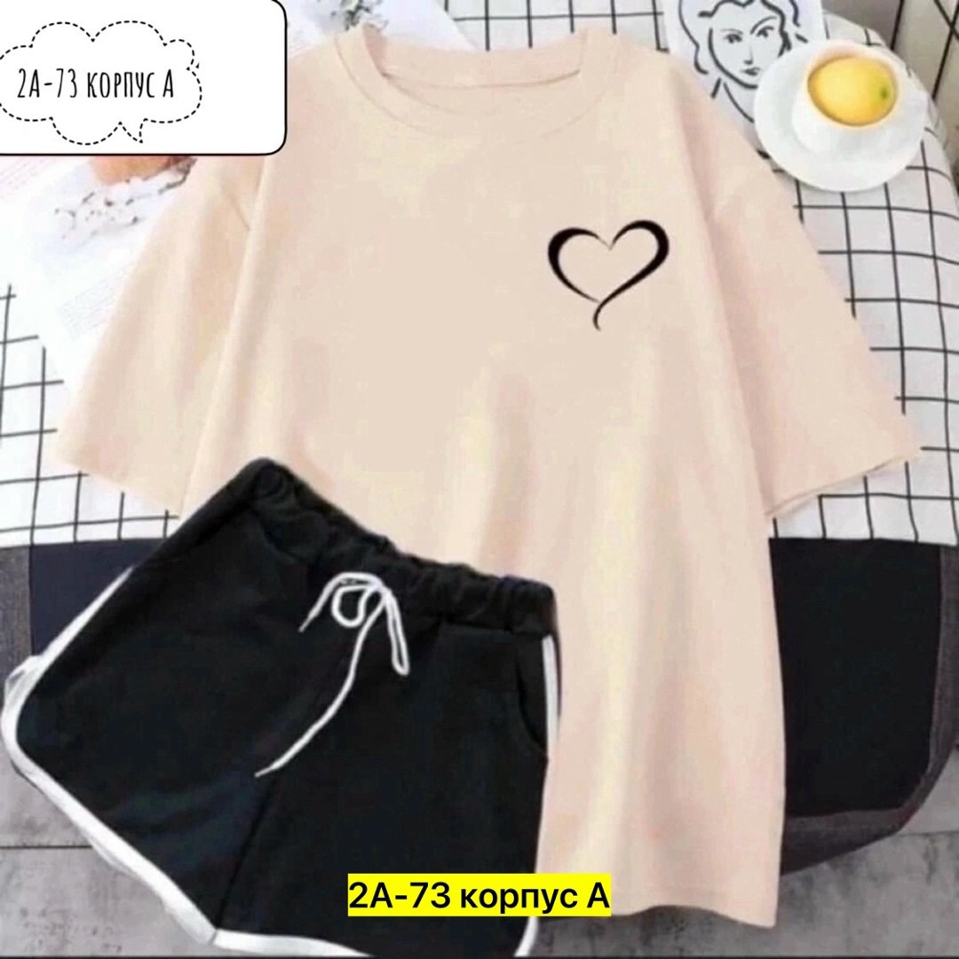 костюмы комплекты,женские костюмы,женский костюм с шортами,повседневный костюм,женский костюм двойка