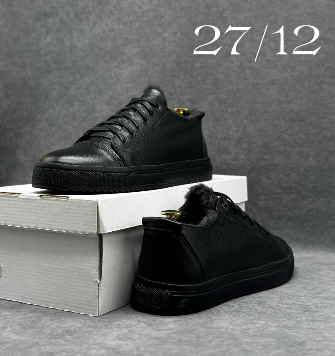 ,мужские кожаные кеды,кеды мужские,кеды кожаные,кроссовки кожаные мужские