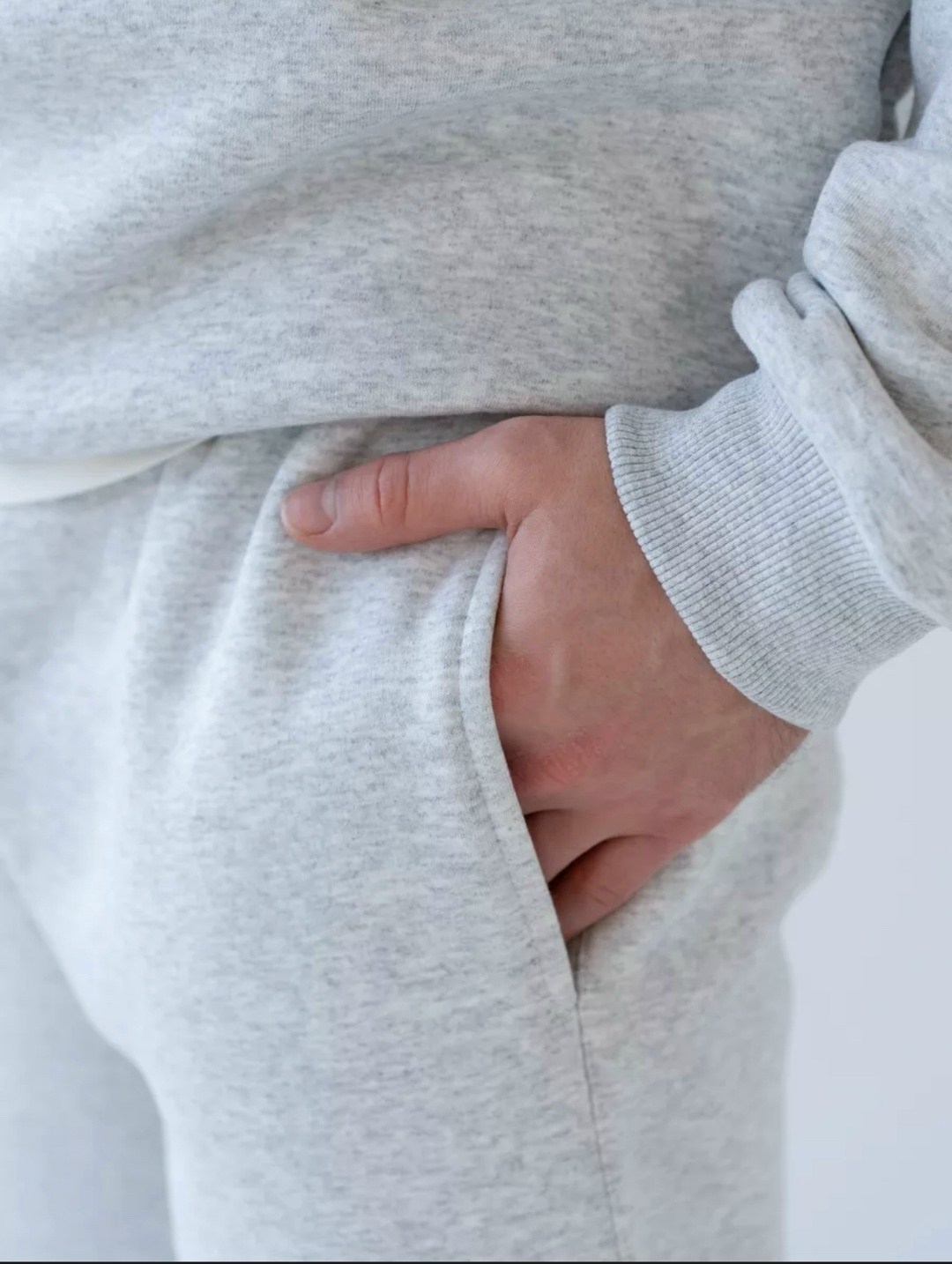 спортивные штаны с начесом,брюки спортивные,брюки джоггеры,спортивный штаны,повседневные брюки