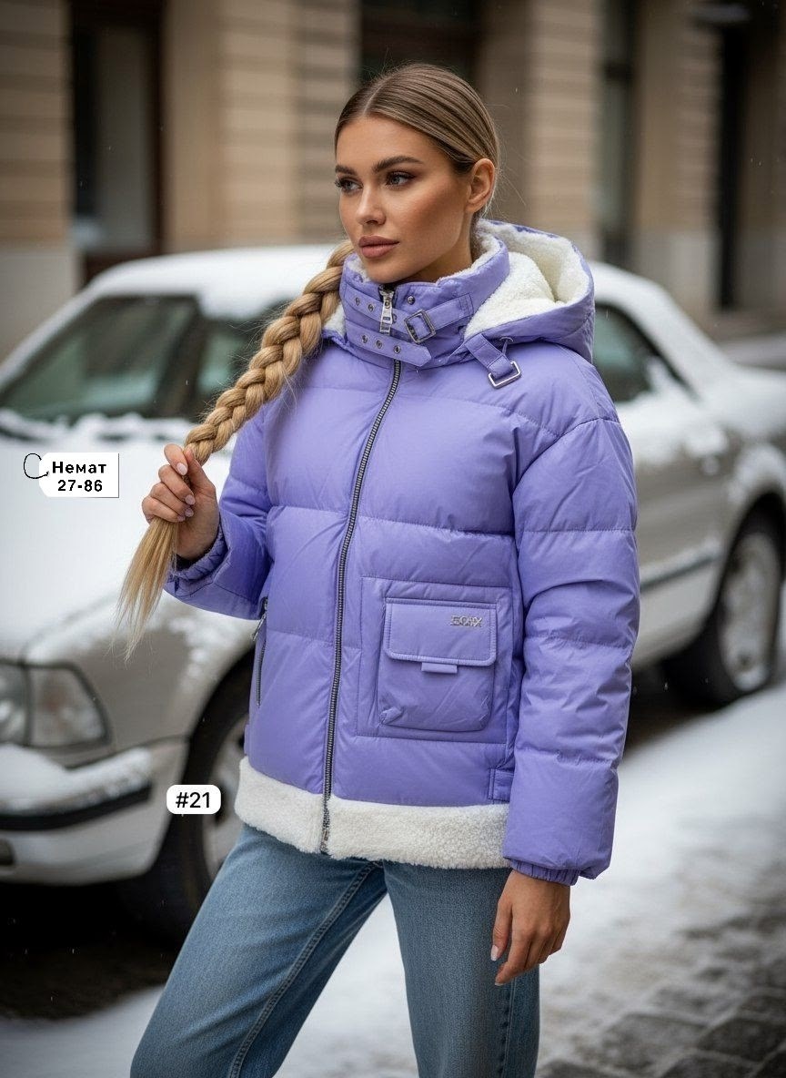 куртка женская,куртка модная,куртка пуховик,куртка короткая,куртка