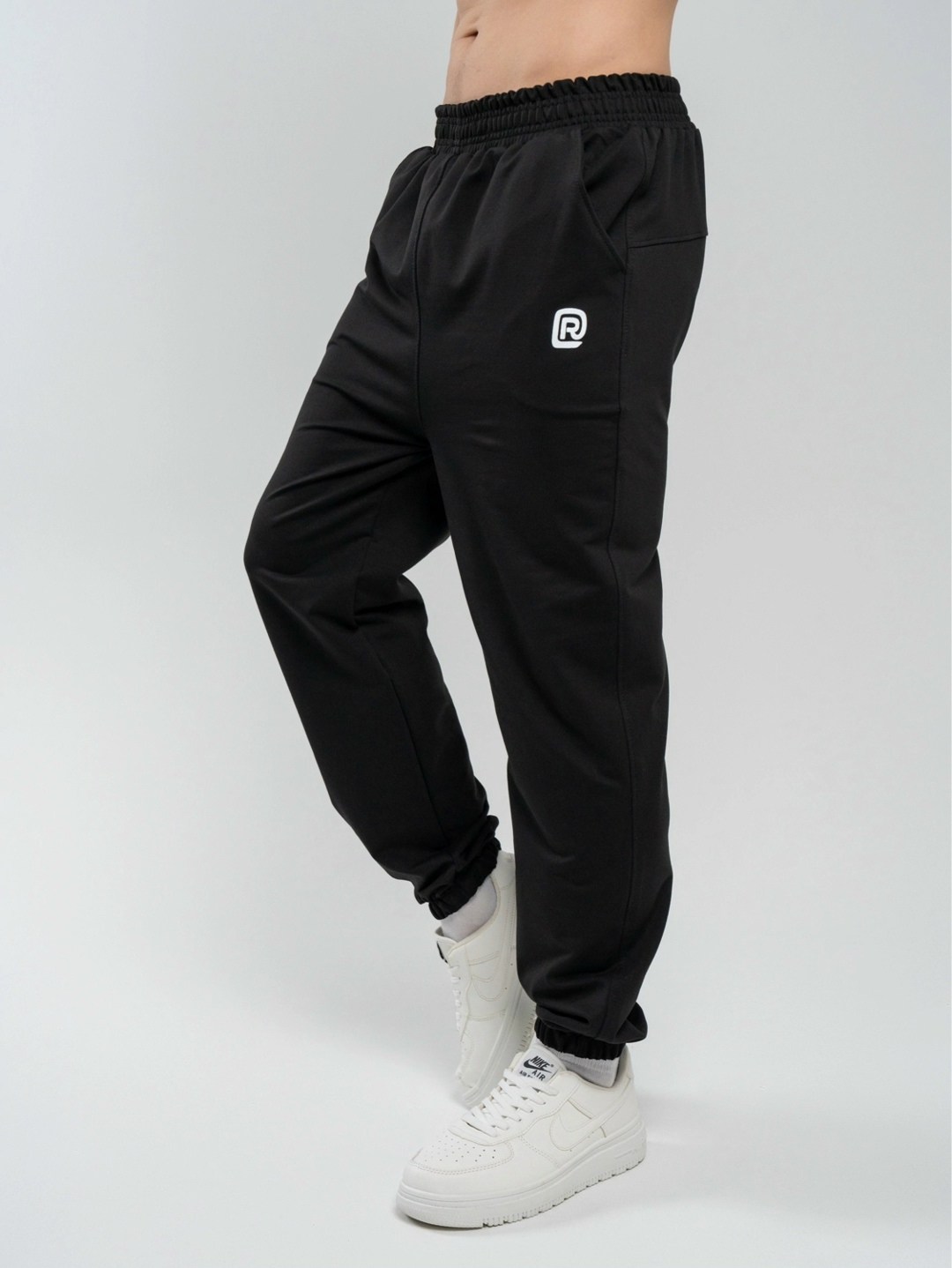 спортивные брюки,спортивные брюки мужские,брюки джоггеры,брюки спортивные джоггеры,брюки мужские