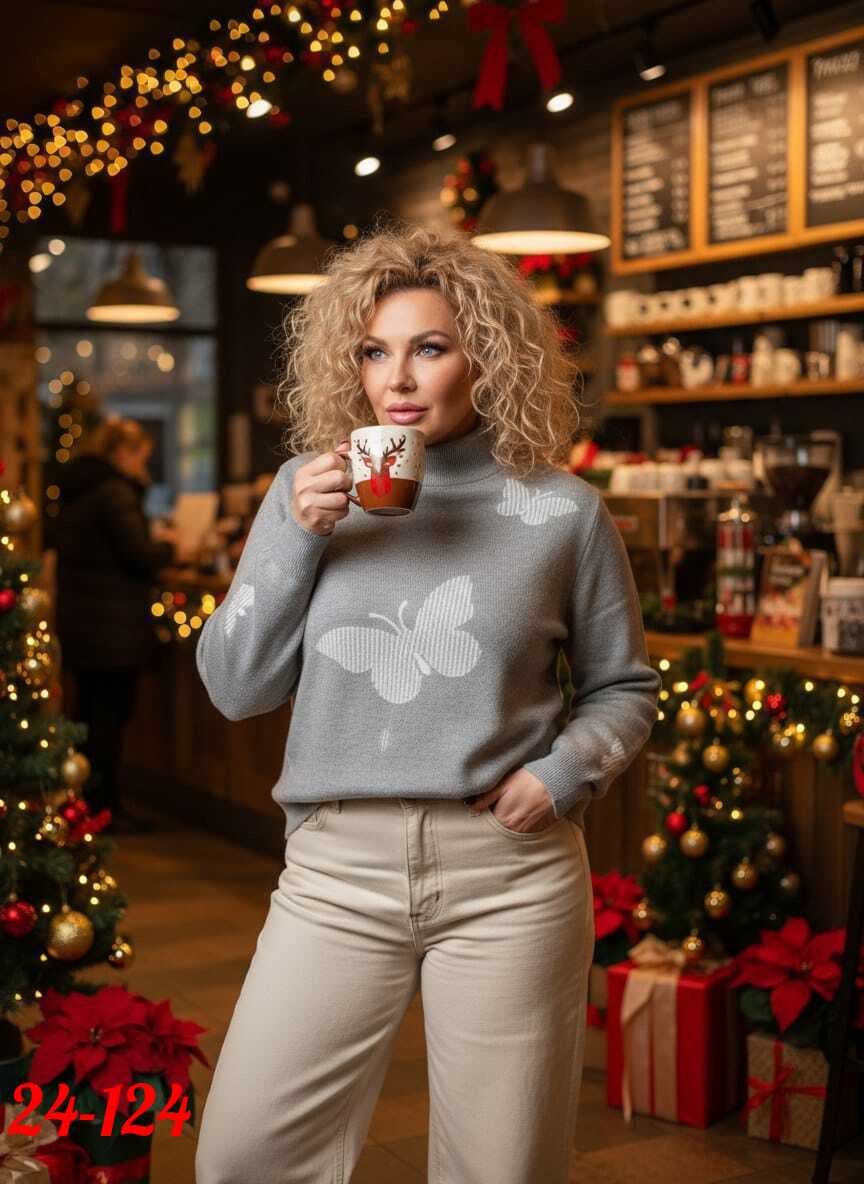 кофта женская,кофта женская свитер,свитера женские,свитер,джемпера женские