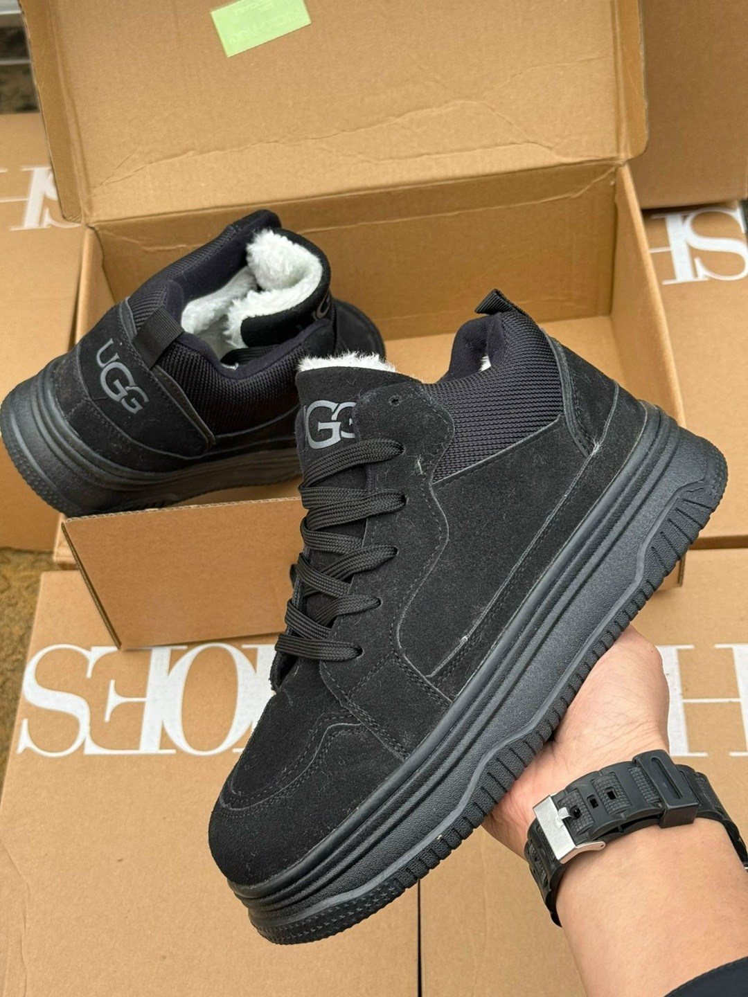 ,кроссовки женские зимние,женские кроссовки,женские зимние кроссовки с мехом,кроссовки зимнее