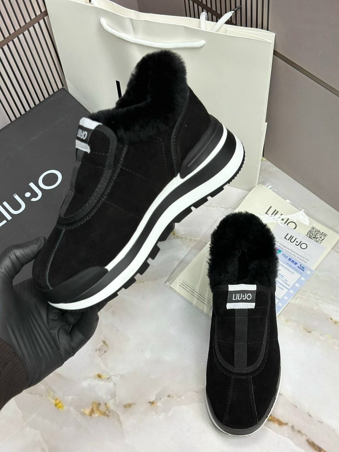 ,кроссовки женскиe,кроссовки женские liu jo,кроссовки зимние женские,кроссовки liu jo