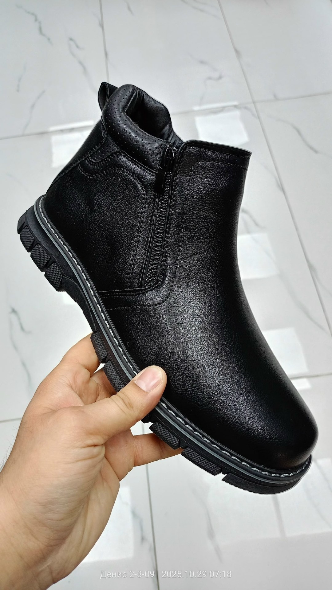 ,ботинки мужские зимние,ботинки мужские, мужская зимняя,ботинки зимние