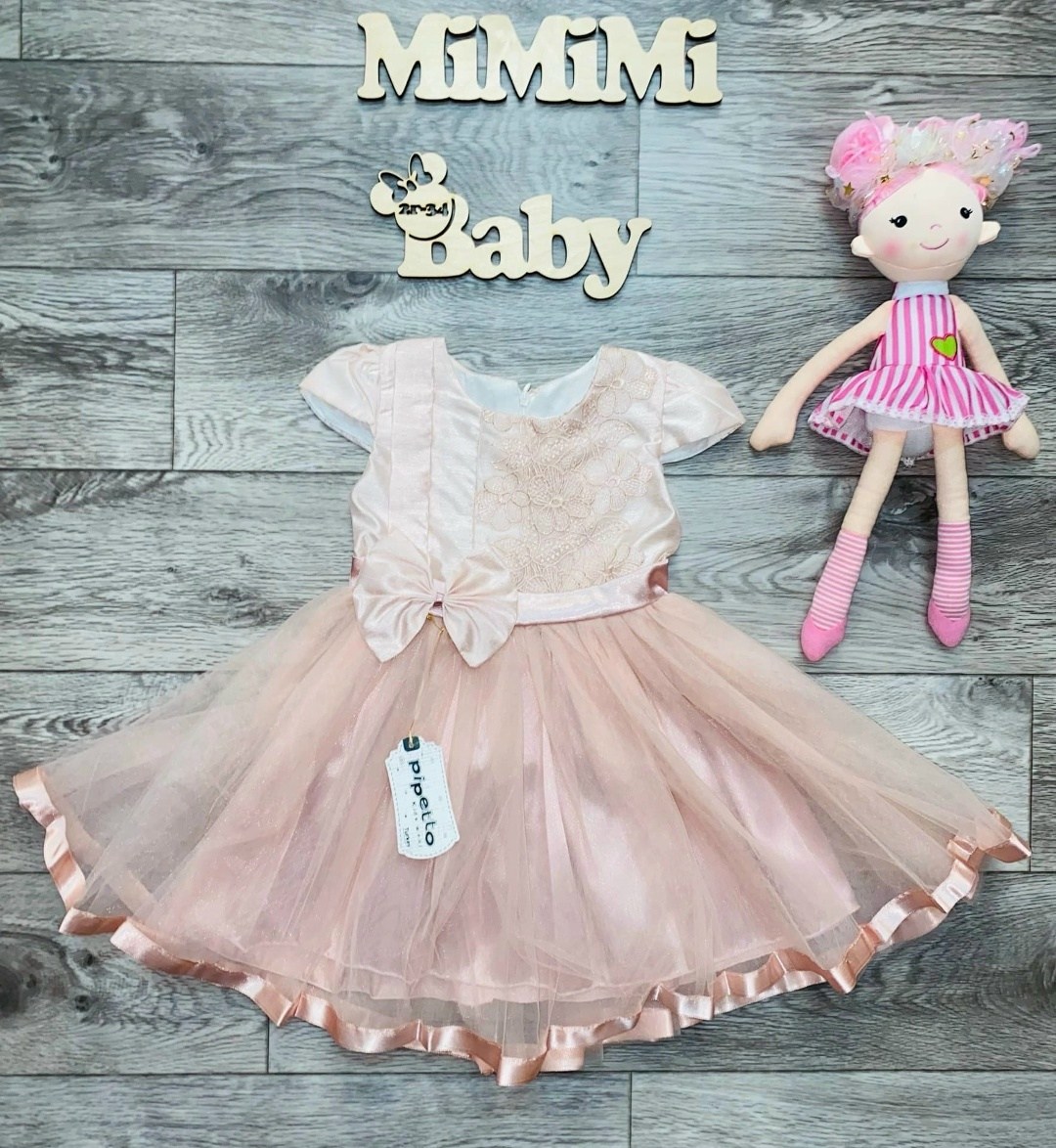 нарядное платье для девочки,платье для девочек,нарядное платье,платье детские,платье для девочки праздничное