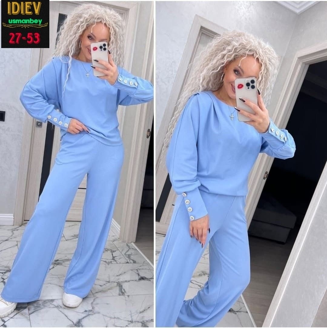 костюм со штанами,костюмы женские,брючный костюм женский,повседневный костюм,стильные костюмы