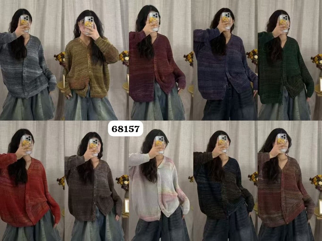 вязаный кардиган,кардиган,вязаная кофта,кардиган летний,кофта вязанная