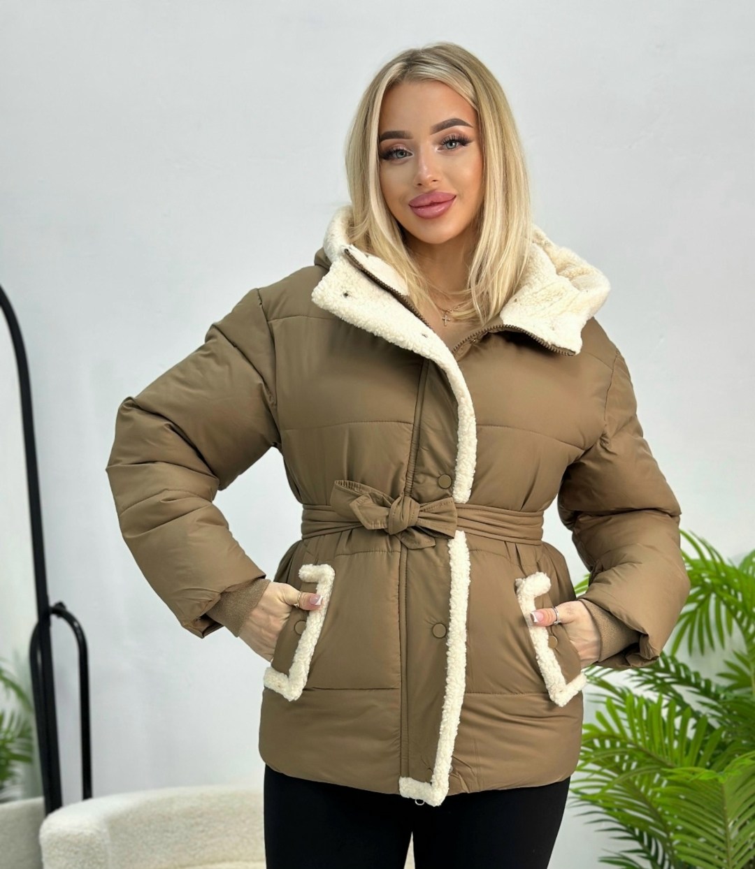 куртка женская,куртка женская демисезонная,демисезонная куртка,куртка женская зимняя,теплая куртка