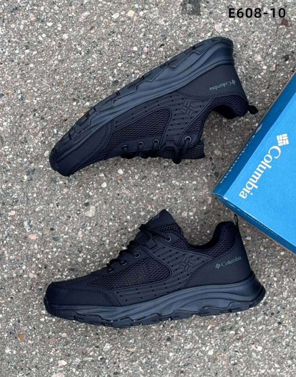 кроссовки мужские columbia,кроссовки columbia,кроссовки columbia columbia,мужские зимние кроссовки columbia,кроссовки columbia кроссовки