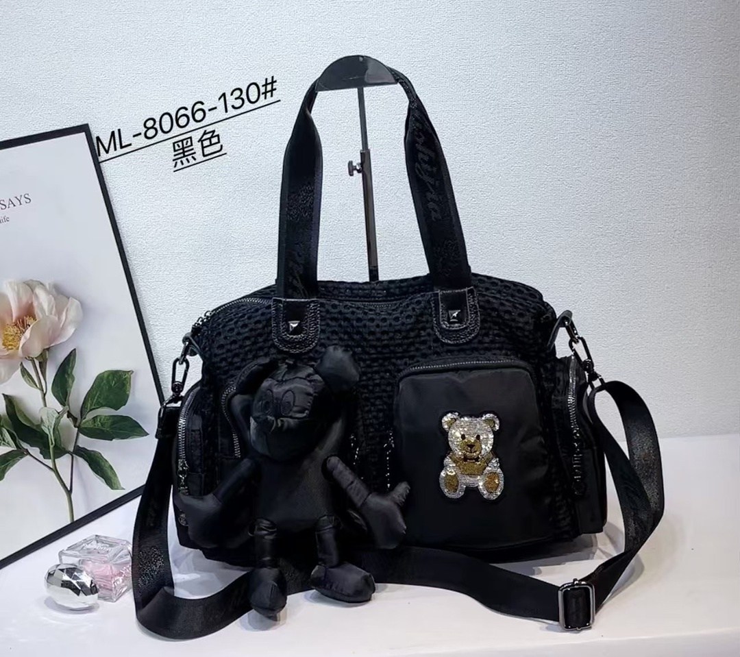 модная сумка,сумки женская,сумка,комплект сумка,сумки женская сумка