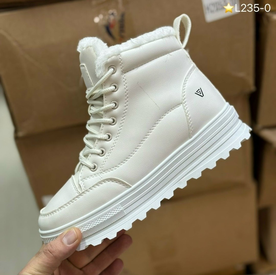 женская зимняя,зимние женские кроссовки,кроссовки женские зимние с мехом,,зимние женские ботинки