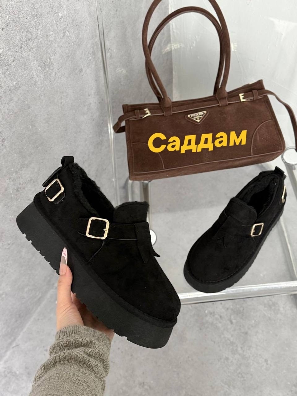 ,угги женские,женская ,зимняя  женская,зимняя