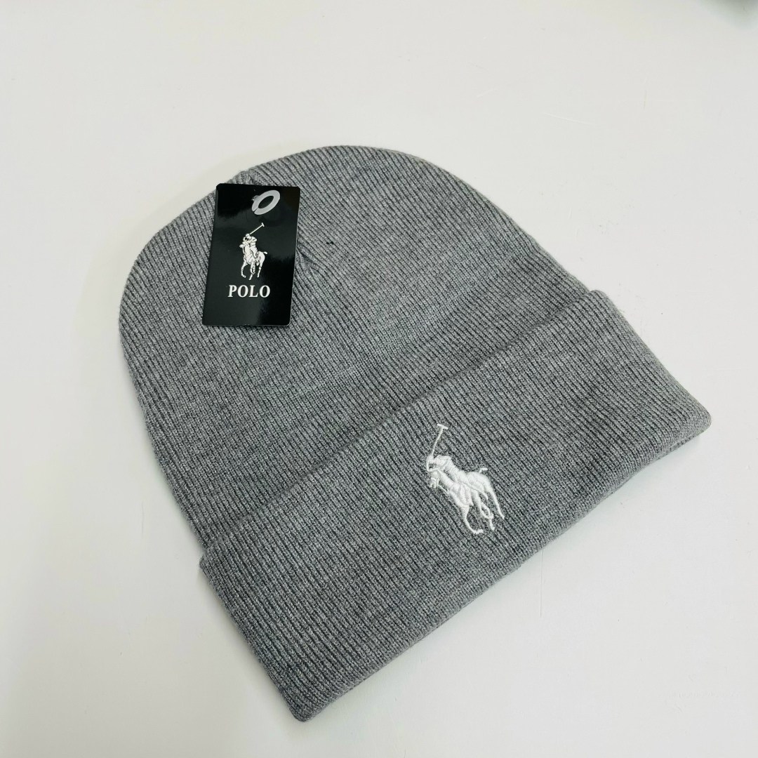 шапка polo ralph lauren,шапка polo,шапка поло ральф лорен,мужские шапки бини polo ralph lauren,чепчик polo ralph lauren