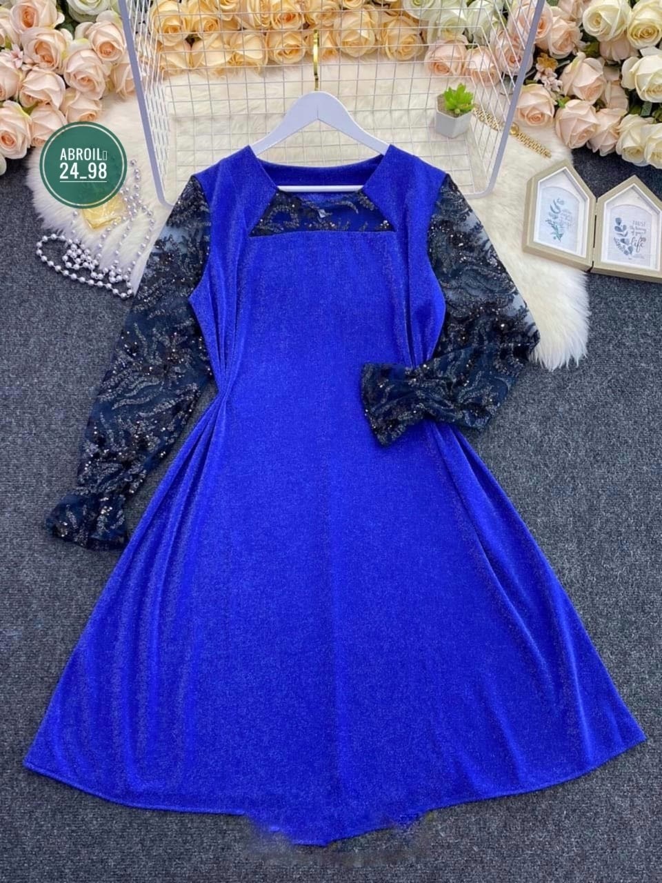 платье большие размеры,женские платья больших размеров,нарядное платье,платье кружевное,платье большие размеры нарядное