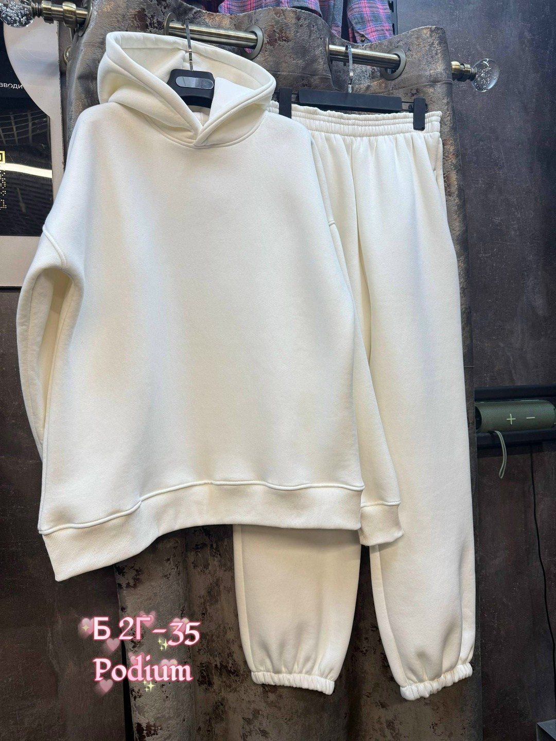 костюм на флисе,cпортивный костюм оверсайз,теплый костюм на флисе,костюм оверсайз,женский костюм на флисе
