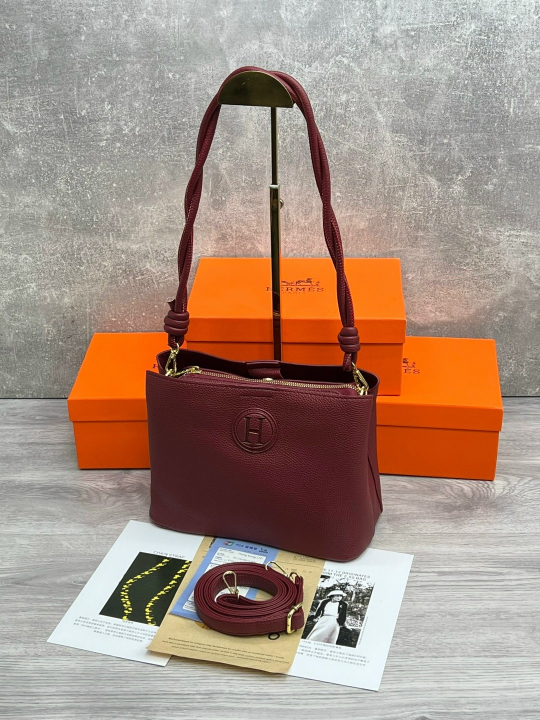 сумка,hermes сумка,женская сумка,сумка женская hermes,сумки модные