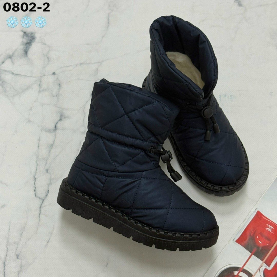 ,дутики женские,женские зимние дутики,зимняя женская ,женские зимние ботинки дутики