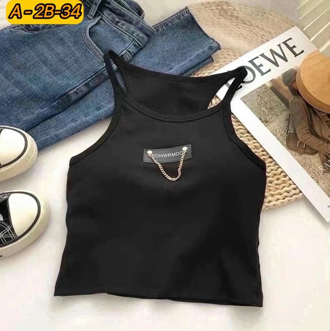 повседневные брюки,широкие спортивные брюки,широкие брюки,повседневные спортивные брюки,брюки спортивные женская