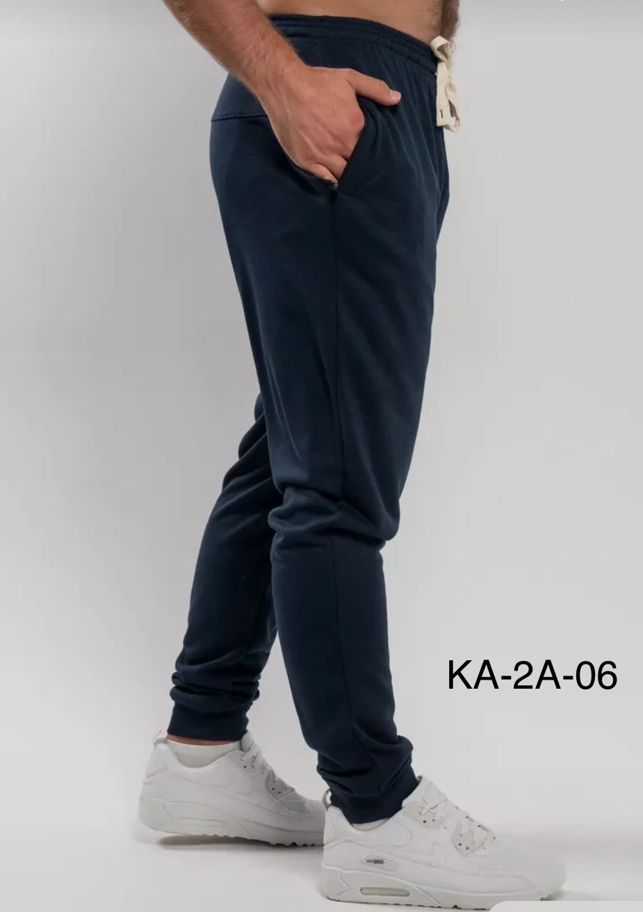 спортивные брюки мужские,брюки джоггеры,мужские спортивные штаны,мужские брюки,брюки спортивные