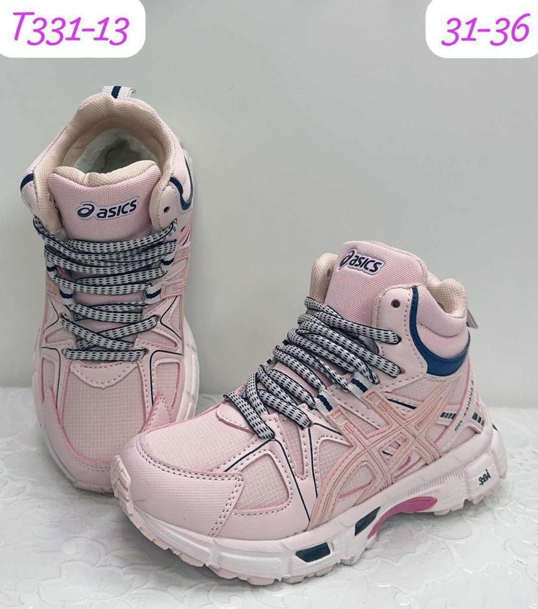 ,кроссовки,детская , оптом,кроссовки зимнее