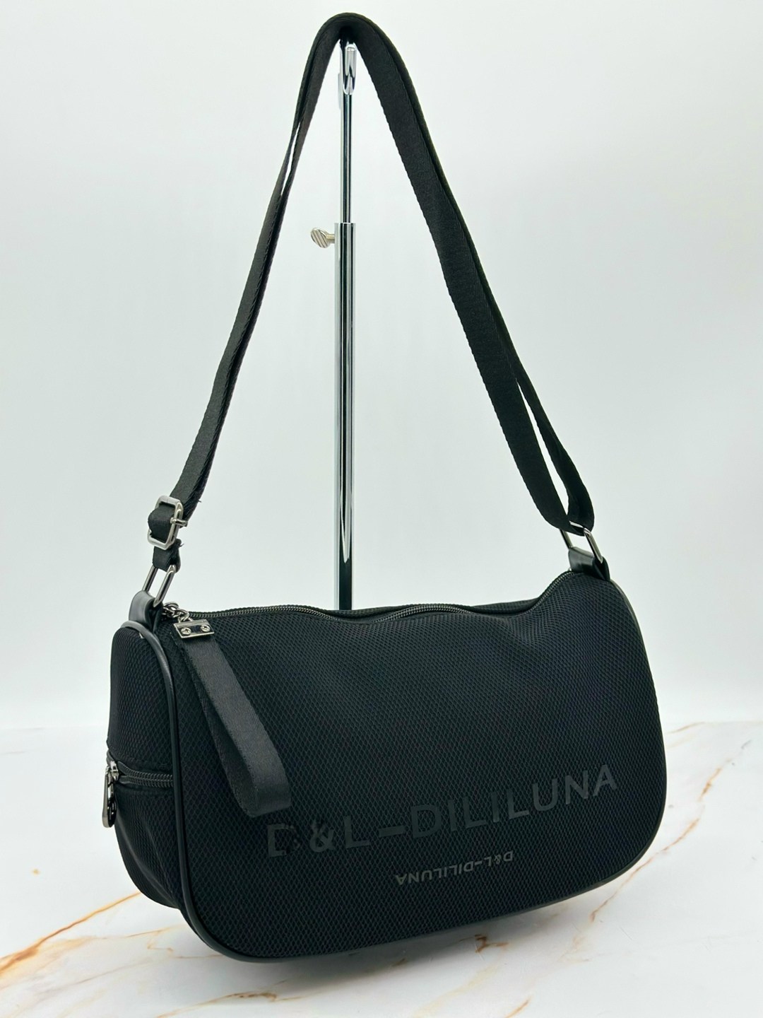 сумка,женская сумка,комплект сумка,модная сумка,текстильная сумка