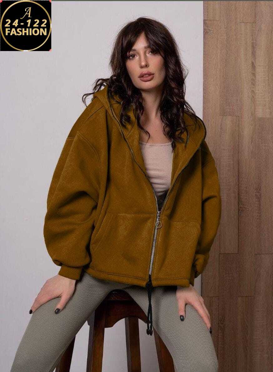 толстовки женская,теплая кофта,женская кофта,толстовки оверсайз,толстовки